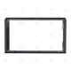 For Nintendo Switch Housing Case Frame