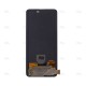 Xiaomi Poco F2 Pro Display And Digitizer Without Frame Cyber Gray Original