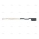 Google Pixel 4a G025J Power And Volume Flex