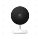 Xiaomi IP65 Indoor/Outdoor Camera AW200