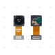 Xiaomi 12 Pro (2201122G) Back Camera Module 50MP (Telephoto)