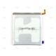 Samsung Galaxy S21 Ultra 5G G998B Battery EB-BG998ABY Original