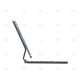 For iPad Mini 6 8.3 Keyboard P83PRO Grey