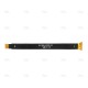 Samsung Galaxy Tab A 10.1 (2016) T580/T585 Display Connector Flex