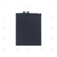 Xiaomi 13 (2211133G) Battery BP4G OEM
