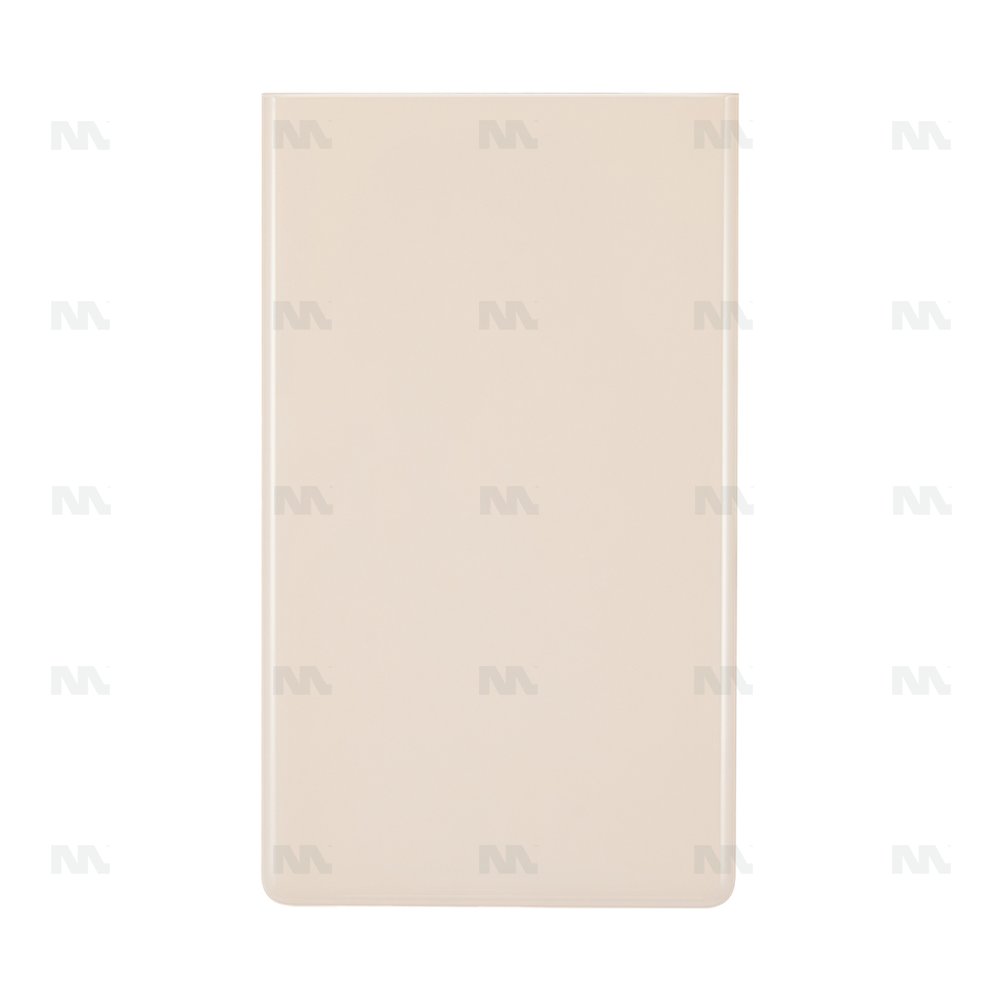 Google Pixel 6 GB7N6 Back Cover Kinda Coral (No Lens)