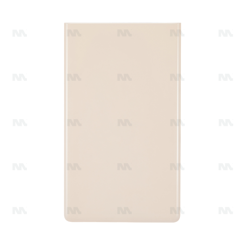 Google Pixel 6 GB7N6 Back Cover Kinda Coral (No Lens)