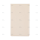 Google Pixel 6 GB7N6 Back Cover Kinda Coral (No Lens)