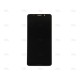 Huawei Mate 10 Pro Display And Digitizer Black