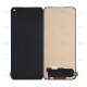 Oppo A95 5G (PELM00) Incell Display + Digitizer - Black