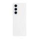 Samsung Galaxy Z Fold5 F946B Back Cover Cream With Lens GH98-48616B Service Pack