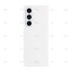 Samsung Galaxy Z Fold5 F946B Back Cover Cream With Lens GH98-48616B Service Pack