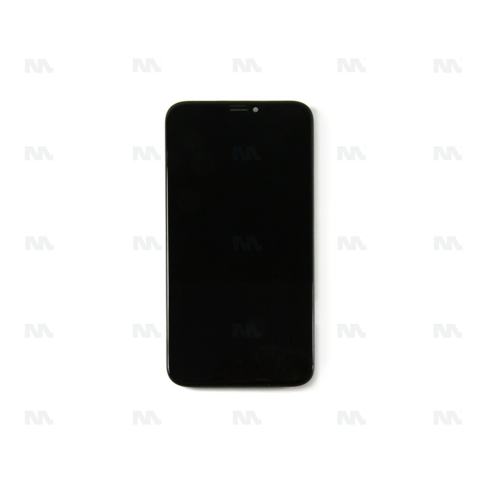 For iPhone XS Display Refurbished