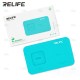 RELIFE RL-004DM Special Anti-Slip Pad For Film