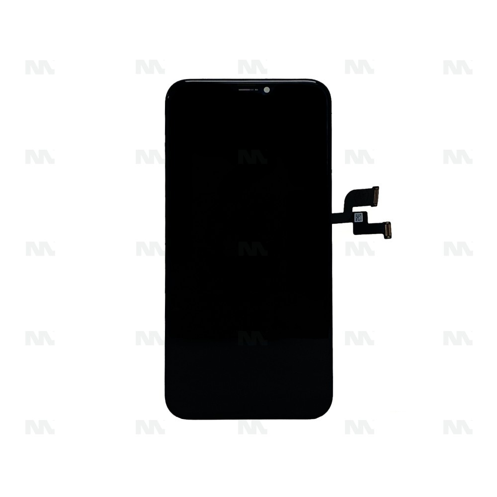 For iPhone XS Display Pulled