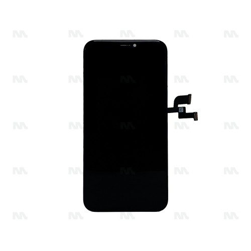 For iPhone XS Display Pulled