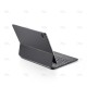For iPad Pro 12.9 Keyboard P129PRO Grey