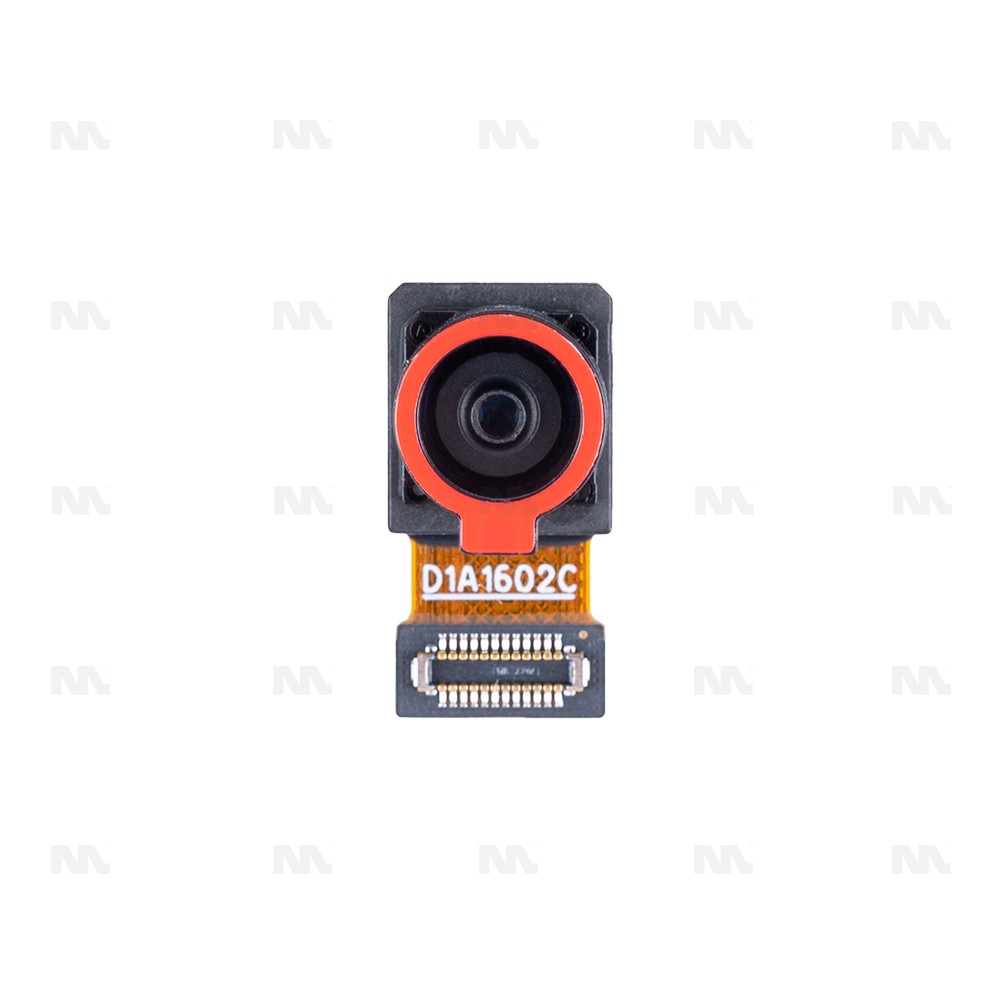 Xiaomi Redmi Note 12 Pro 5G, Redmi Note 12 Pro Plus 5G, Poco F5 Pro 5G Front Camera 16MP