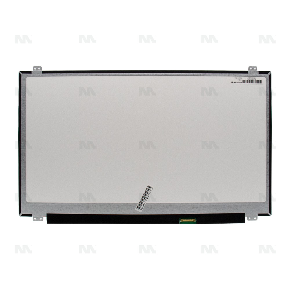 15,6 Replacement Screen for Fujitsu Siemens,Acer,Toshiba,Asus (1920X1080) Matte