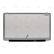 15,6 Replacement Screen for Fujitsu Siemens,Acer,Toshiba,Asus (1920X1080) Matte