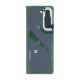 Samsung Galaxy Z Fold5 F946B Back Cover Cream With Lens GH98-48616B Service Pack