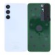 Samsung Galaxy A55 5G A556B Back Cover Iceblue With Lens GH82-34284B Service Pack