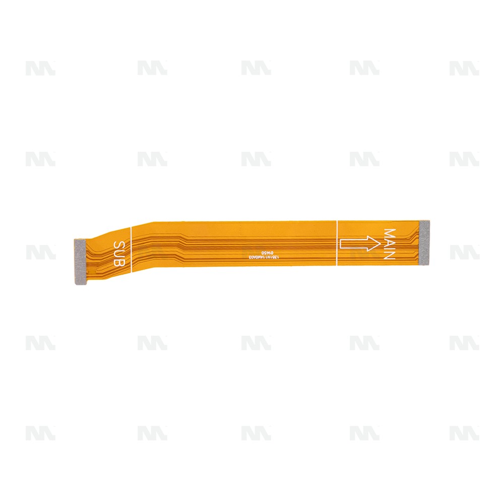 Xiaomi Poco X6 Pro (2311DRK48G, 2311DRK48I) Main Flex OEM