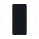 Realme 9 Pro (RMX3471 / RMX3472) / Realme 9 5G (RMX3474) Display + Digitizer Complete - Black