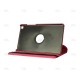 Samsung Galaxy Tab A 10.1 T510/T515 (2019) 360 Rotating Case - Hot Pink