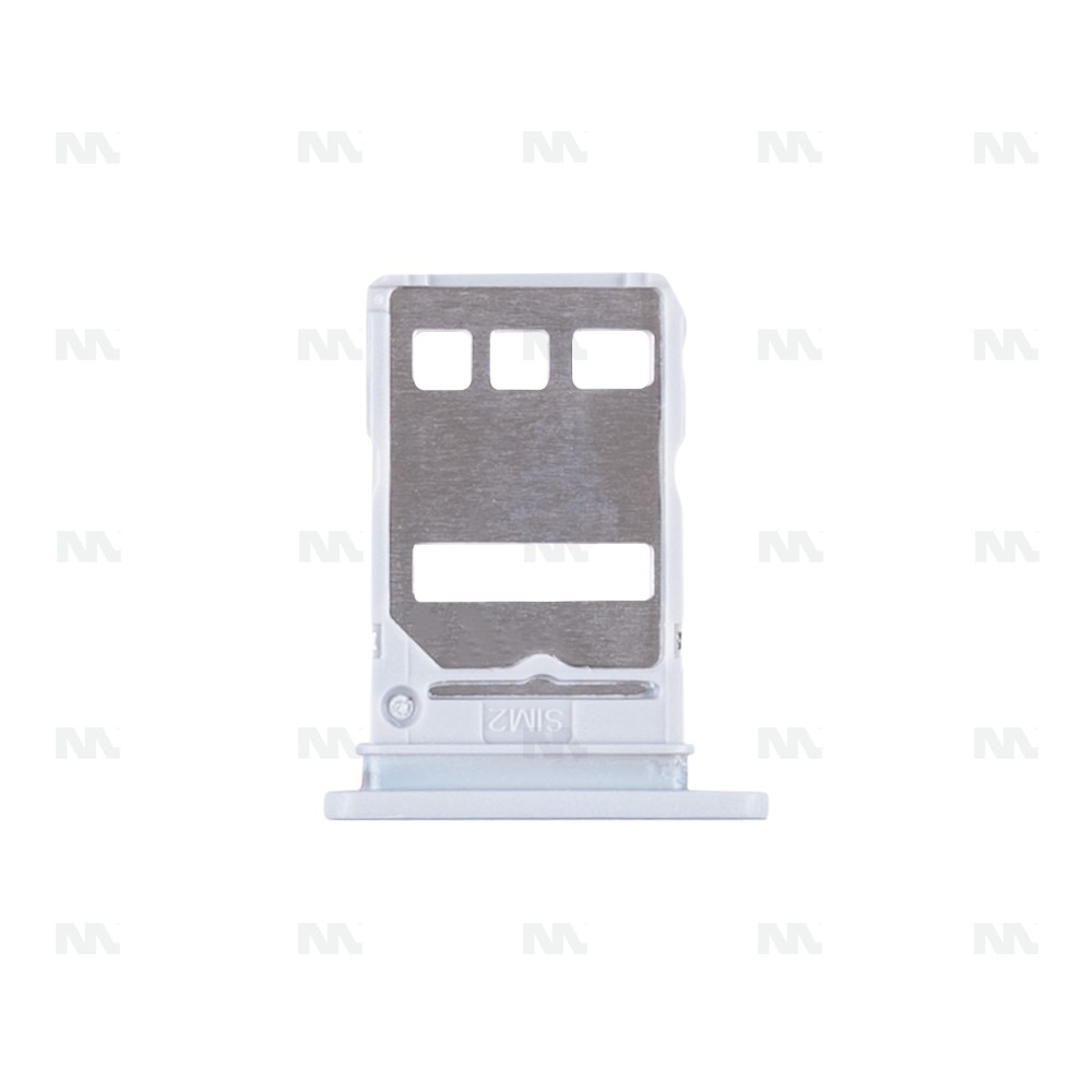 Honor 200 (ELI-AN00) Sim Card Holder Emerald Green OEM