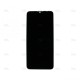 Huawei P Smart Plus 2019 / P Smart 2020 / Huawei P Smart 2019 (POT-L21/ POT-LX1)/ Display + Digitizer - Black