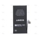 For iPhone 13 Battery with TI-Chip