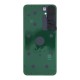 Samsung Galaxy A55 5G A556B Back Cover Yellow With Lens GH82-34284D Service Pack