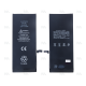 For iPhone 7 Battery with ZY-Chip