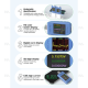 Relife XA3 Pro USB Smart Tester