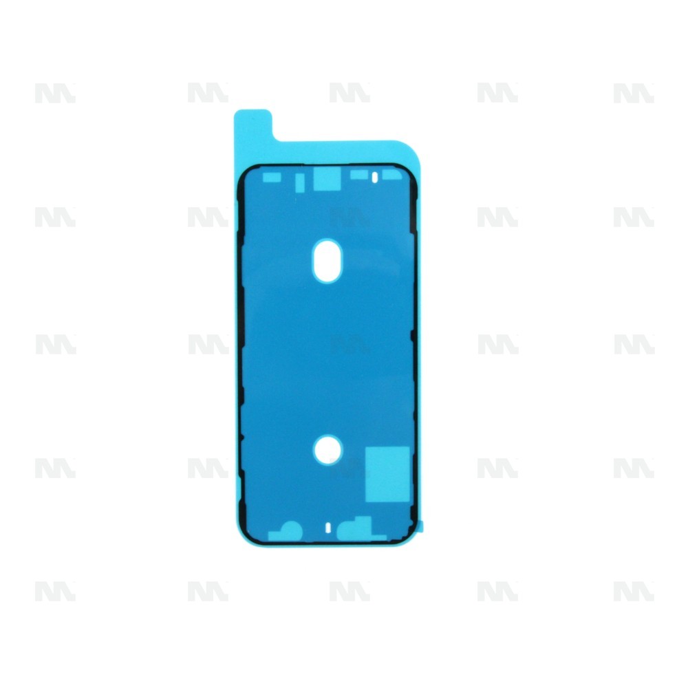 For iPhone XS Display Refurbished