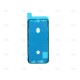 For iPhone XS Display Refurbished