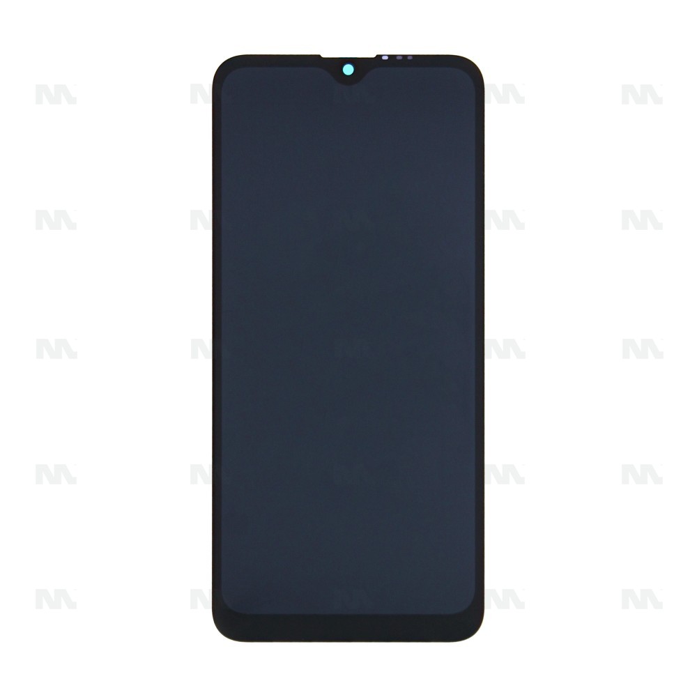 Oppo A1k (CPH1923) Display + Digitizer Complete - Black