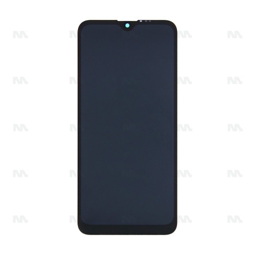 Oppo A1k (CPH1923) Display + Digitizer Complete - Black