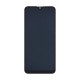 Oppo A1k (CPH1923) Display + Digitizer Complete - Black