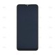 Oppo A1k (CPH1923) Display + Digitizer Complete - Black