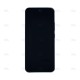 Xiaomi 14 (23127PN0CC) Display And Digitizer With Frame Black OEM