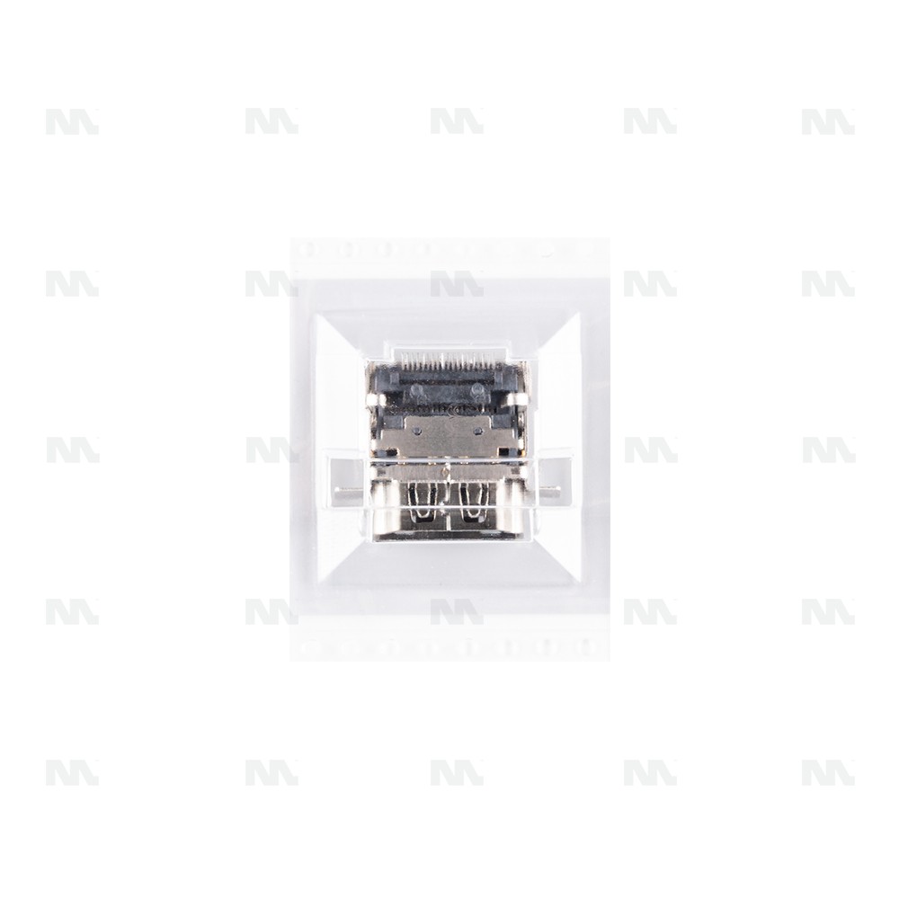 For Xbox Series S HDMI Port Socket OEM