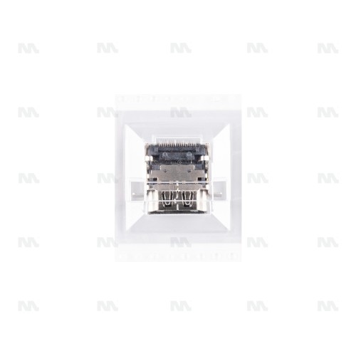 For Xbox Series S HDMI Port Socket OEM