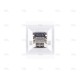 For Xbox Series S HDMI Port Socket OEM