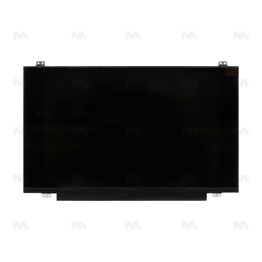 Laptop Display 14 30-Pin 1366x768 TN Matte