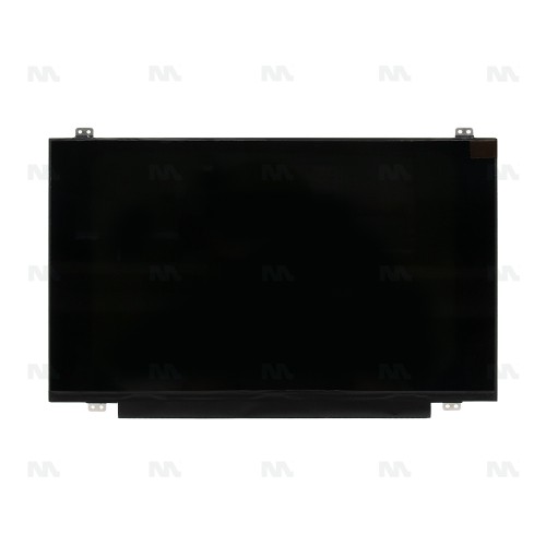 Laptop Display 14 30-Pin 1366x768 TN Matte