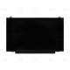 Laptop Display 14 30-Pin 1366x768 TN Matte
