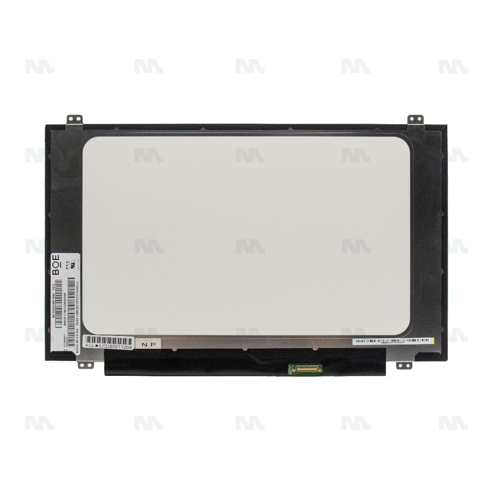Laptop Display 14 30-Pin 1366x768 TN Matte