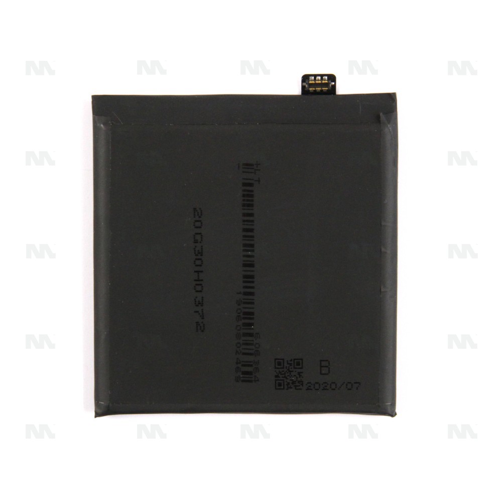 OnePlus 7 Pro Battery BLP699 (OEM)